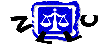 Lemon law : National Lemon Law Center. Your on-line source for lemon law and consumer protection resources.